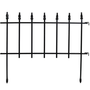 HMI-608 Outdoor/Lawn & Garden/Garden Decor