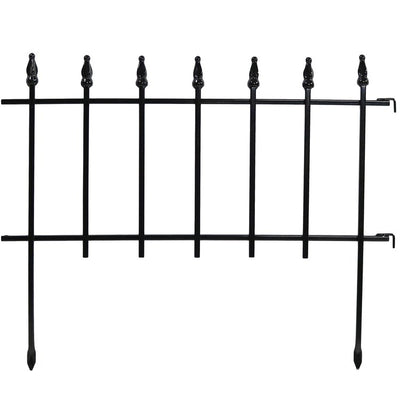 Product Image: HMI-608 Outdoor/Lawn & Garden/Garden Decor