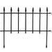 HMI-608 Outdoor/Lawn & Garden/Garden Decor