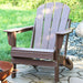 FAP-569-2 Outdoor/Patio Furniture/Outdoor Chairs