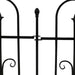 HMI-795 Outdoor/Lawn & Garden/Garden Decor