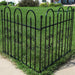 HMI-795 Outdoor/Lawn & Garden/Garden Decor