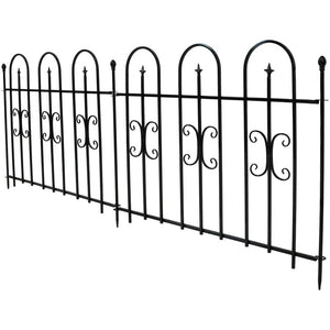 HMI-795 Outdoor/Lawn & Garden/Garden Decor