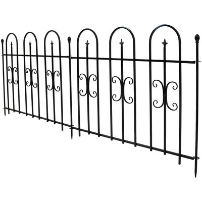 Product Image: HMI-795 Outdoor/Lawn & Garden/Garden Decor