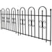 HMI-795 Outdoor/Lawn & Garden/Garden Decor