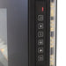 ZHS-425 Heating Cooling & Air Quality/Fireplace & Hearth/Electric Fireplaces
