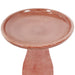 AP-009 Outdoor/Lawn & Garden/Garden Decor