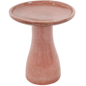 AP-009 Outdoor/Lawn & Garden/Garden Decor