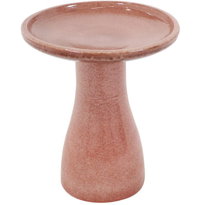 Product Image: AP-009 Outdoor/Lawn & Garden/Garden Decor
