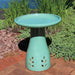 AP-350 Outdoor/Lawn & Garden/Garden Decor