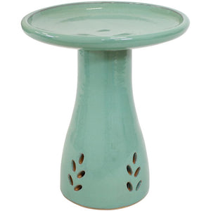 AP-350 Outdoor/Lawn & Garden/Garden Decor