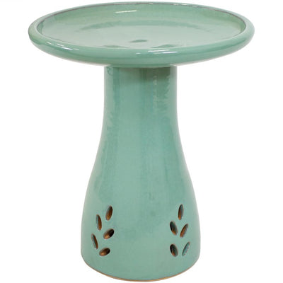Product Image: AP-350 Outdoor/Lawn & Garden/Garden Decor