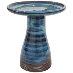 AP-381 Outdoor/Lawn & Garden/Garden Decor