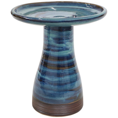 Product Image: AP-381 Outdoor/Lawn & Garden/Garden Decor