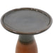 AP-010 Outdoor/Lawn & Garden/Garden Decor