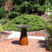 AP-010 Outdoor/Lawn & Garden/Garden Decor