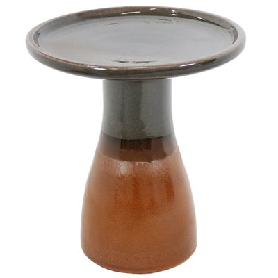 Product Image: AP-010 Outdoor/Lawn & Garden/Garden Decor