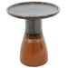AP-010 Outdoor/Lawn & Garden/Garden Decor