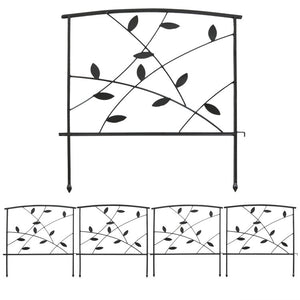 HBM-628 Outdoor/Lawn & Garden/Garden Decor