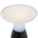 AP-011 Outdoor/Lawn & Garden/Garden Decor