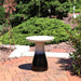 AP-011 Outdoor/Lawn & Garden/Garden Decor