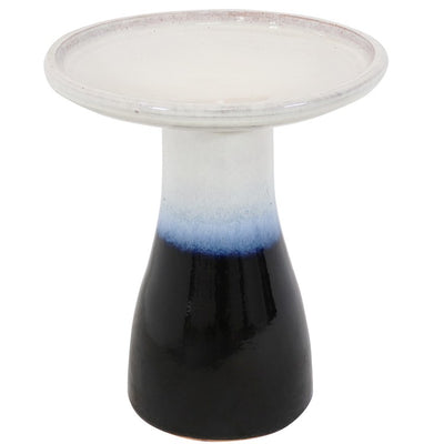 Product Image: AP-011 Outdoor/Lawn & Garden/Garden Decor