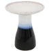 AP-011 Outdoor/Lawn & Garden/Garden Decor