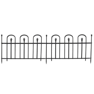 HBM-659 Outdoor/Lawn & Garden/Garden Decor