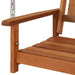 LAM-460 Outdoor/Patio Furniture/Outdoor Benches