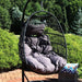 TF-399 Outdoor/Patio Furniture/Outdoor Chairs
