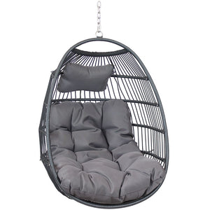 TF-399 Outdoor/Patio Furniture/Outdoor Chairs