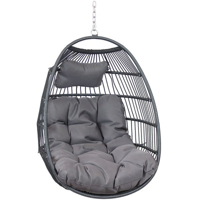 Product Image: TF-399 Outdoor/Patio Furniture/Outdoor Chairs