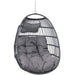 TF-399 Outdoor/Patio Furniture/Outdoor Chairs