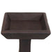 FWD-457 Outdoor/Lawn & Garden/Garden Decor