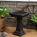 FWD-457 Outdoor/Lawn & Garden/Garden Decor
