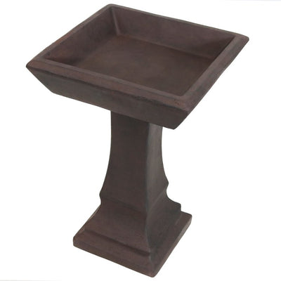 Product Image: FWD-457 Outdoor/Lawn & Garden/Garden Decor