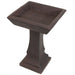 FWD-457 Outdoor/Lawn & Garden/Garden Decor