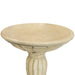 FWD-488 Outdoor/Lawn & Garden/Garden Decor