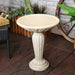 FWD-488 Outdoor/Lawn & Garden/Garden Decor
