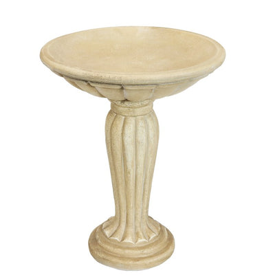 Product Image: FWD-488 Outdoor/Lawn & Garden/Garden Decor