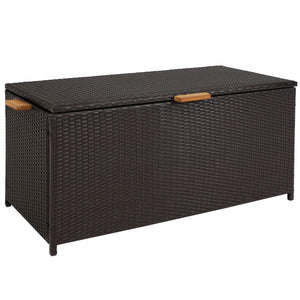 GF-045 Storage & Organization/Outdoor Storage/Patio Storage
