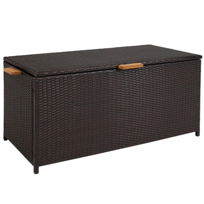 Product Image: GF-045 Storage & Organization/Outdoor Storage/Patio Storage