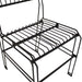 MTR-454 Outdoor/Patio Furniture/Outdoor Chairs