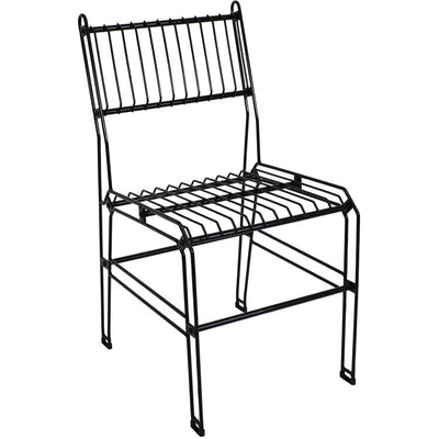 Product Image: MTR-454 Outdoor/Patio Furniture/Outdoor Chairs