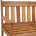 FRN-498 Outdoor/Patio Furniture/Outdoor Benches