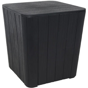 TST-927 Storage & Organization/Outdoor Storage/Patio Storage
