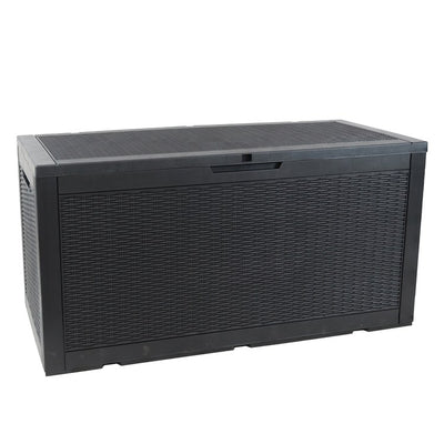 Product Image: TST-989 Storage & Organization/Outdoor Storage/Patio Storage