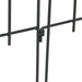 HBM-604 Outdoor/Lawn & Garden/Garden Decor