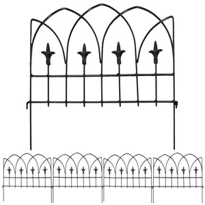 HBM-604 Outdoor/Lawn & Garden/Garden Decor