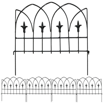 Product Image: HBM-604 Outdoor/Lawn & Garden/Garden Decor